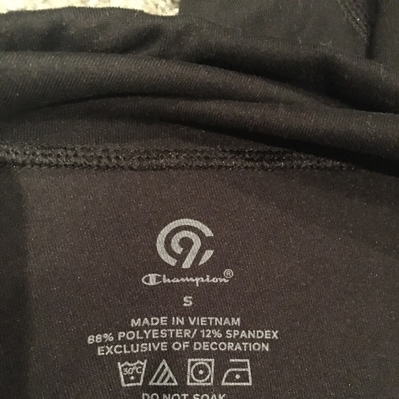 Target Capri’s - Picture 2 of 2